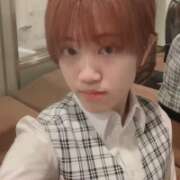 ヒメ日記 2026/04/23 09:07 投稿 近衛　にあ OLセレクション宇都宮店