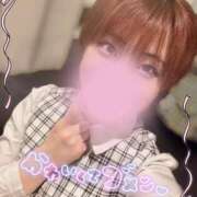 ヒメ日記 2026/04/23 11:49 投稿 近衛　にあ OLセレクション宇都宮店