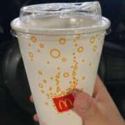 ヒメ日記 2026/04/23 16:10 投稿 近衛　にあ OLセレクション宇都宮店