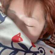 ヒメ日記 2026/04/27 05:44 投稿 近衛　にあ OLセレクション宇都宮店