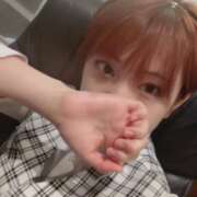 ヒメ日記 2026/04/27 06:53 投稿 近衛　にあ OLセレクション宇都宮店