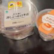 ヒメ日記 2026/04/27 07:22 投稿 近衛　にあ OLセレクション宇都宮店