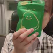 ヒメ日記 2026/04/27 08:08 投稿 近衛　にあ OLセレクション宇都宮店