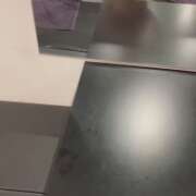 ヒメ日記 2026/04/27 09:19 投稿 近衛　にあ OLセレクション宇都宮店