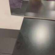 ヒメ日記 2026/04/27 09:31 投稿 近衛　にあ OLセレクション宇都宮店