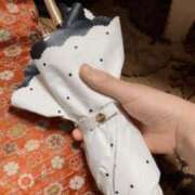 ヒメ日記 2026/04/29 16:21 投稿 近衛　にあ OLセレクション宇都宮店