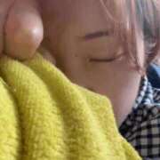 ヒメ日記 2026/04/30 05:54 投稿 近衛　にあ OLセレクション宇都宮店