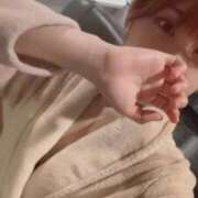 ヒメ日記 2026/04/30 06:54 投稿 近衛　にあ OLセレクション宇都宮店