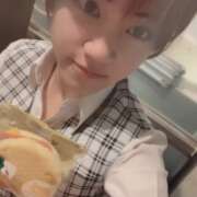 ヒメ日記 2026/05/19 12:13 投稿 近衛　にあ OLセレクション宇都宮店
