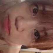 ヒメ日記 2026/05/25 13:08 投稿 近衛　にあ OLセレクション宇都宮店