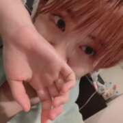 ヒメ日記 2026/06/04 15:53 投稿 近衛 にあ OLセレクション宇都宮店