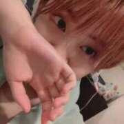 ヒメ日記 2026/06/04 16:14 投稿 近衛　にあ OLセレクション宇都宮店