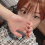 ヒメ日記 2026/06/29 07:03 投稿 近衛　にあ OLセレクション宇都宮店
