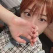 ヒメ日記 2026/06/29 07:14 投稿 近衛　にあ OLセレクション宇都宮店