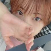ヒメ日記 2026/06/29 15:47 投稿 近衛 にあ OLセレクション宇都宮店