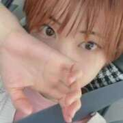 ヒメ日記 2026/06/29 16:04 投稿 近衛　にあ OLセレクション宇都宮店