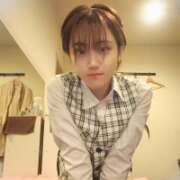 ヒメ日記 2026/08/17 12:28 投稿 近衛　にあ OLセレクション宇都宮店