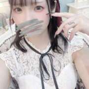 ヒメ日記 2025/03/23 07:16 投稿 さくや お姉さんSelect