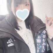 ヒメ日記 2025/03/23 15:06 投稿 さくや お姉さんSelect