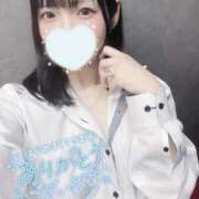 ヒメ日記 2025/03/23 21:18 投稿 さくや お姉さんSelect