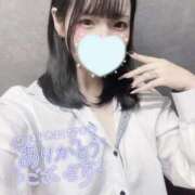 ヒメ日記 2025/03/24 00:07 投稿 さくや お姉さんSelect