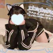 ヒメ日記 2025/03/24 17:56 投稿 さくや お姉さんSelect