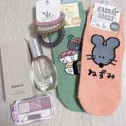 ヒメ日記 2025/03/25 20:06 投稿 さくや お姉さんSelect