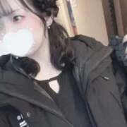 ヒメ日記 2025/03/27 19:26 投稿 さくや お姉さんSelect