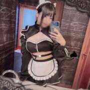 ヒメ日記 2025/03/27 20:26 投稿 さくや お姉さんSelect