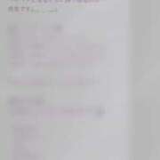 ヒメ日記 2025/03/28 20:26 投稿 さくや お姉さんSelect