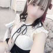 ヒメ日記 2025/03/28 21:26 投稿 さくや お姉さんSelect