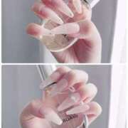 ヒメ日記 2025/03/29 17:16 投稿 さくや お姉さんSelect