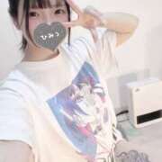 ヒメ日記 2025/04/02 00:36 投稿 さくや お姉さんSelect