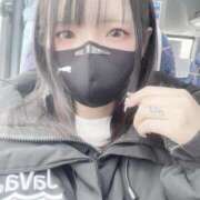 ヒメ日記 2025/04/02 21:16 投稿 さくや お姉さんSelect