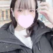 ヒメ日記 2025/04/09 09:46 投稿 さくや お姉さんSelect