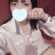 ヒメ日記 2025/04/09 16:56 投稿 さくや お姉さんSelect