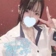 ヒメ日記 2025/04/10 03:46 投稿 さくや お姉さんSelect