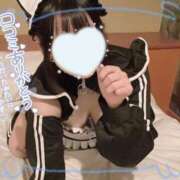 ヒメ日記 2025/04/12 18:36 投稿 さくや お姉さんSelect