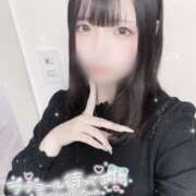 ヒメ日記 2025/04/15 06:36 投稿 さくや お姉さんSelect