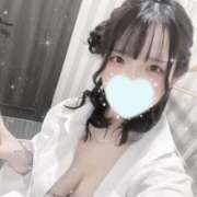 ヒメ日記 2025/04/15 18:06 投稿 さくや お姉さんSelect