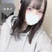 ヒメ日記 2025/04/16 00:36 投稿 さくや お姉さんSelect