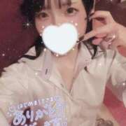 ヒメ日記 2025/04/17 07:07 投稿 さくや お姉さんSelect