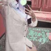 ヒメ日記 2025/04/17 07:16 投稿 さくや お姉さんSelect