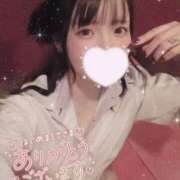 ヒメ日記 2025/04/17 07:36 投稿 さくや お姉さんSelect