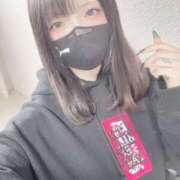 ヒメ日記 2025/04/24 23:36 投稿 さくや お姉さんSelect