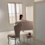 ヒメ日記 2025/04/28 17:06 投稿 さくや お姉さんSelect