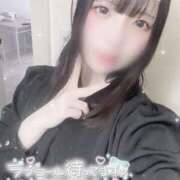 ヒメ日記 2025/04/28 20:26 投稿 さくや お姉さんSelect