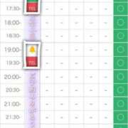 ヒメ日記 2025/04/29 14:56 投稿 さくや お姉さんSelect