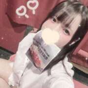 ヒメ日記 2025/04/29 18:26 投稿 さくや お姉さんSelect