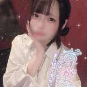 ヒメ日記 2025/04/29 23:06 投稿 さくや お姉さんSelect